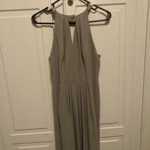 Mercury size 2 Dress